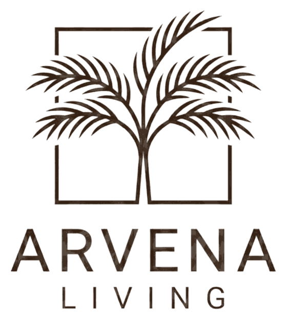 Arvena Living